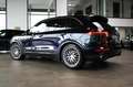 Porsche Cayenne CAYENNE 3.0 DIESEL/EURO6 FACELIFT 1.HAND! Blau - thumbnail 9