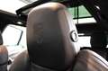 Porsche Cayenne CAYENNE 3.0 DIESEL/EURO6 FACELIFT 1.HAND! Blau - thumbnail 18
