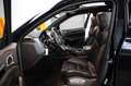 Porsche Cayenne CAYENNE 3.0 DIESEL/EURO6 FACELIFT 1.HAND! Blau - thumbnail 4