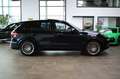 Porsche Cayenne CAYENNE 3.0 DIESEL/EURO6 FACELIFT 1.HAND! Blau - thumbnail 7