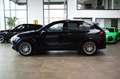 Porsche Cayenne CAYENNE 3.0 DIESEL/EURO6 FACELIFT 1.HAND! Blau - thumbnail 3