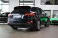 Porsche Cayenne CAYENNE 3.0 DIESEL/EURO6 FACELIFT 1.HAND! Blau - thumbnail 13
