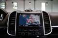 Porsche Cayenne CAYENNE 3.0 DIESEL/EURO6 FACELIFT 1.HAND! Blau - thumbnail 17