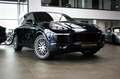 Porsche Cayenne CAYENNE 3.0 DIESEL/EURO6 FACELIFT 1.HAND! Blau - thumbnail 5