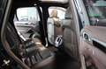 Porsche Cayenne CAYENNE 3.0 DIESEL/EURO6 FACELIFT 1.HAND! Blau - thumbnail 11