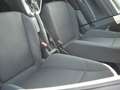 Volkswagen Polo VI Comfortline Alu 5 Türig Klima scheckheft Silber - thumbnail 10