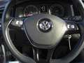 Volkswagen Polo VI Comfortline Alu 5 Türig Klima scheckheft Silber - thumbnail 13
