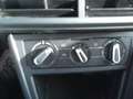 Volkswagen Polo VI Comfortline Alu 5 Türig Klima scheckheft Silber - thumbnail 15