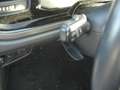 Volkswagen Polo VI Comfortline Alu 5 Türig Klima scheckheft Silber - thumbnail 11
