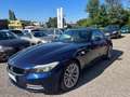 BMW Z4 sDrive23i AUT. Blu/Azzurro - thumbnail 3