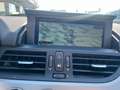 BMW Z4 sDrive23i AUT. Blu/Azzurro - thumbnail 12