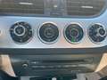 BMW Z4 sDrive23i AUT. Blu/Azzurro - thumbnail 13