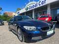 BMW Z4 sDrive23i AUT. Blu/Azzurro - thumbnail 1
