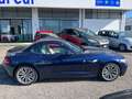 BMW Z4 sDrive23i AUT. Blu/Azzurro - thumbnail 8
