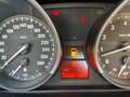 BMW Z4 sDrive23i AUT. Blu/Azzurro - thumbnail 11