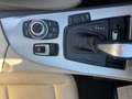 BMW Z4 sDrive23i AUT. Blu/Azzurro - thumbnail 14