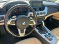 BMW Z4 sDrive23i AUT. Blu/Azzurro - thumbnail 10