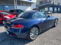 BMW Z4 sDrive23i AUT. Blu/Azzurro - thumbnail 7