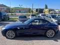 BMW Z4 sDrive23i AUT. Blu/Azzurro - thumbnail 4
