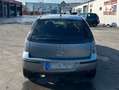 Opel Corsa 1.2 16V Gris - thumbnail 12