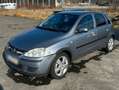 Opel Corsa 1.2 16V Gris - thumbnail 14