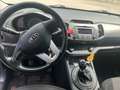 Kia Sportage Sportage III 2010 1.7 crdi Active 2wd Bianco - thumbnail 7