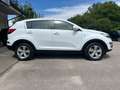 Kia Sportage Sportage III 2010 1.7 crdi Active 2wd Bianco - thumbnail 4