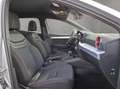 SEAT Ibiza 1.0 TSI Black Edition LED Sportsitze Full Zilver - thumbnail 17