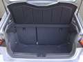 SEAT Ibiza 1.0 TSI Black Edition LED Sportsitze Full Zilver - thumbnail 19