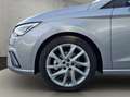 SEAT Ibiza 1.0 TSI Black Edition LED Sportsitze Full Zilver - thumbnail 20