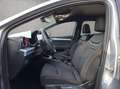 SEAT Ibiza 1.0 TSI Black Edition LED Sportsitze Full Zilver - thumbnail 9
