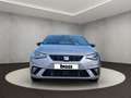 SEAT Ibiza 1.0 TSI Black Edition LED Sportsitze Full Zilver - thumbnail 8