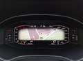 SEAT Ibiza 1.0 TSI Black Edition LED Sportsitze Full Zilver - thumbnail 11