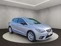 SEAT Ibiza 1.0 TSI Black Edition LED Sportsitze Full Zilver - thumbnail 7
