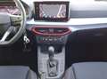 SEAT Ibiza 1.0 TSI Black Edition LED Sportsitze Full Zilver - thumbnail 15