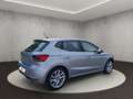 SEAT Ibiza 1.0 TSI Black Edition LED Sportsitze Full Zilver - thumbnail 5