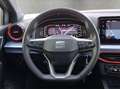 SEAT Ibiza 1.0 TSI Black Edition LED Sportsitze Full Zilver - thumbnail 10