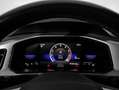 Volkswagen T-Roc Nuevo  Connect 1.0 TSI 81 kW (110CV) SG6 (D113CX12 Plateado - thumbnail 5