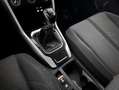 Volkswagen T-Roc Nuevo  Connect 1.0 TSI 81 kW (110CV) SG6 (D113CX12 Plateado - thumbnail 8
