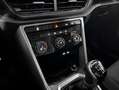 Volkswagen T-Roc Nuevo  Connect 1.0 TSI 81 kW (110CV) SG6 (D113CX12 Plateado - thumbnail 7