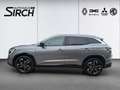 Renault Austral Techno Mild Hybrid 160*NAVI*LED*AHK* Grau - thumbnail 2