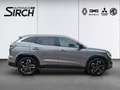 Renault Austral Techno Mild Hybrid 160*NAVI*LED*AHK* Grau - thumbnail 5