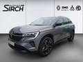 Renault Austral Techno Mild Hybrid 160*NAVI*LED*AHK* Grau - thumbnail 1