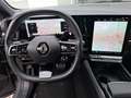 Renault Austral Techno Mild Hybrid 160*NAVI*LED*AHK* Grau - thumbnail 15