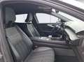 Renault Austral Techno Mild Hybrid 160*NAVI*LED*AHK* Grau - thumbnail 8
