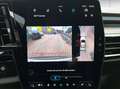 Renault Austral Techno Mild Hybrid 160*NAVI*LED*AHK* Grau - thumbnail 13
