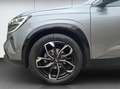 Renault Austral Techno Mild Hybrid 160*NAVI*LED*AHK* Grau - thumbnail 7
