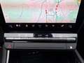 Renault Austral Techno Mild Hybrid 160*NAVI*LED*AHK* Grau - thumbnail 14