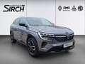 Renault Austral Techno Mild Hybrid 160*NAVI*LED*AHK* Grau - thumbnail 6