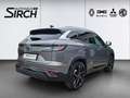 Renault Austral Techno Mild Hybrid 160*NAVI*LED*AHK* Grau - thumbnail 4
